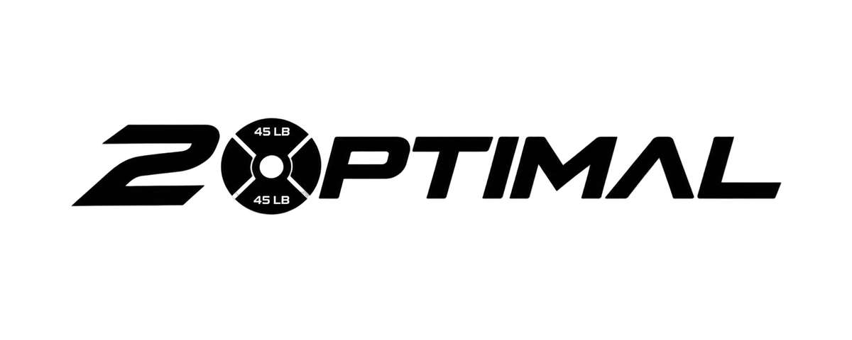 2 Optimal 